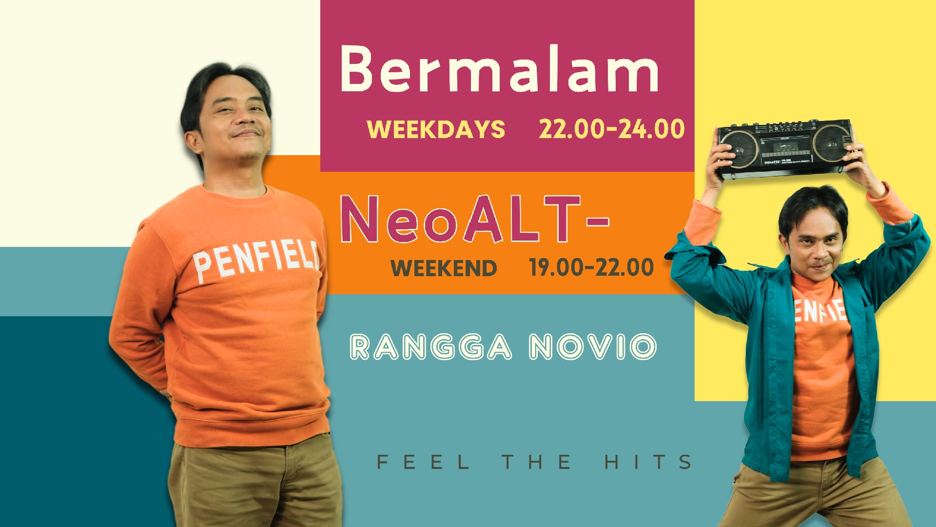 NeoALT-