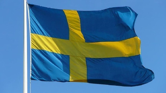 Swedia Modernisasi Pendidikannya dengan mengganti Buku Teks lama dengan Perangkat Digital 