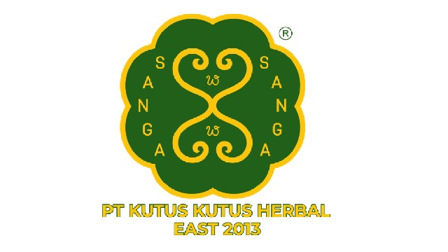 Saatnya Borong! Sanga Sanga Tebar Diskon.