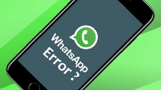 Ribuan Akun WhatsApp Diblokir Mendadak, Kamu Termasuk?